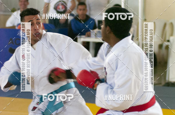 Compra tus fotos del evento5 Etapa ACAK - 10 Copa de Karate Washi Ki-O En Fotop