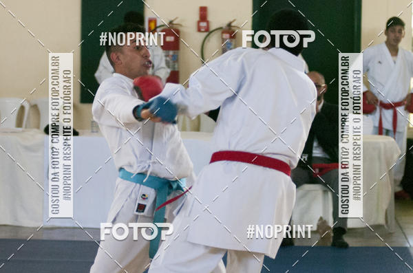 Compra tus fotos del evento5 Etapa ACAK - 10 Copa de Karate Washi Ki-O En Fotop