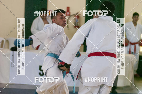 Compra tus fotos del evento5 Etapa ACAK - 10 Copa de Karate Washi Ki-O En Fotop