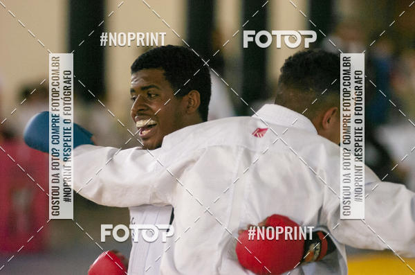 Compra tus fotos del evento5 Etapa ACAK - 10 Copa de Karate Washi Ki-O En Fotop