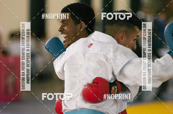 Compra tus fotos del evento5 Etapa ACAK - 10 Copa de Karate Washi Ki-O En Fotop