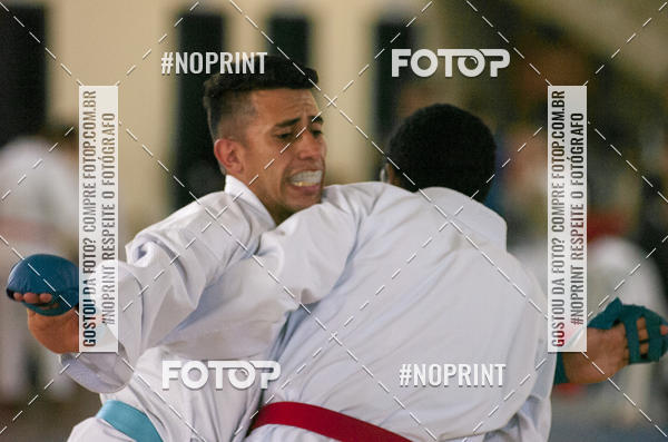 Compra tus fotos del evento5 Etapa ACAK - 10 Copa de Karate Washi Ki-O En Fotop