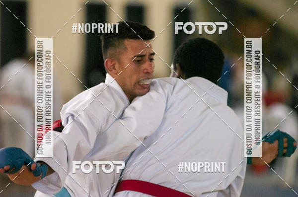 Compra tus fotos del evento5 Etapa ACAK - 10 Copa de Karate Washi Ki-O En Fotop