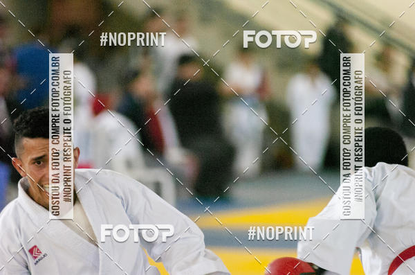 Compra tus fotos del evento5 Etapa ACAK - 10 Copa de Karate Washi Ki-O En Fotop