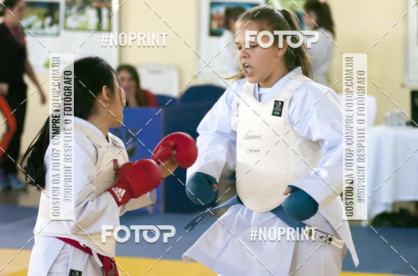 Compra tus fotos del evento5 Etapa ACAK - 10 Copa de Karate Washi Ki-O En Fotop