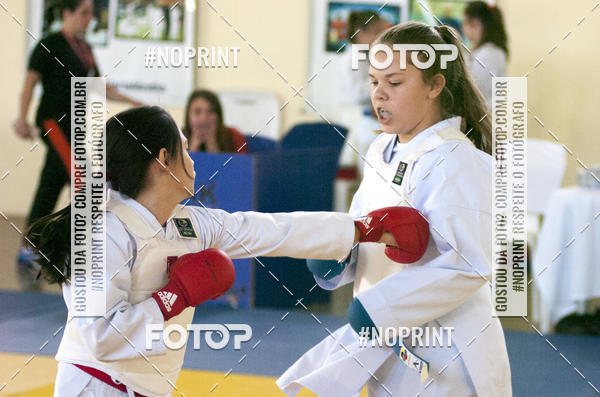 Compra tus fotos del evento5 Etapa ACAK - 10 Copa de Karate Washi Ki-O En Fotop