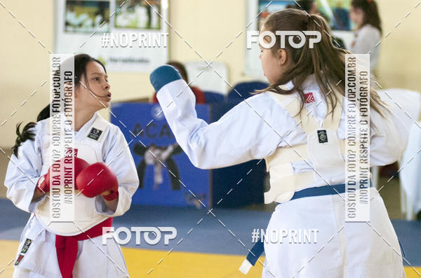 Compra tus fotos del evento5 Etapa ACAK - 10 Copa de Karate Washi Ki-O En Fotop