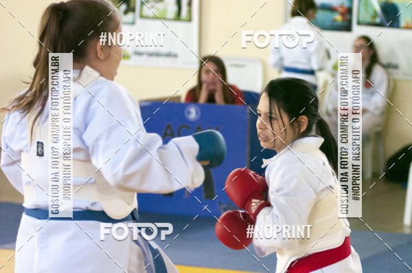 Compra tus fotos del evento5 Etapa ACAK - 10 Copa de Karate Washi Ki-O En Fotop