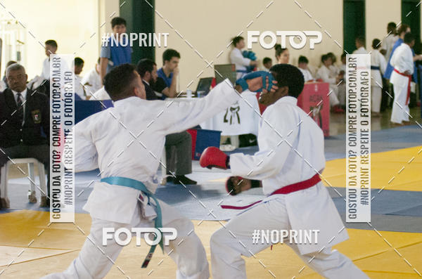 Compra tus fotos del evento5 Etapa ACAK - 10 Copa de Karate Washi Ki-O En Fotop