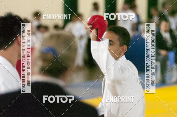 Compra tus fotos del evento5 Etapa ACAK - 10 Copa de Karate Washi Ki-O En Fotop