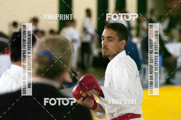 Compra tus fotos del evento5 Etapa ACAK - 10 Copa de Karate Washi Ki-O En Fotop