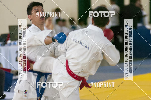 Compra tus fotos del evento5 Etapa ACAK - 10 Copa de Karate Washi Ki-O En Fotop