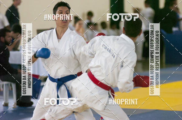 Compra tus fotos del evento5 Etapa ACAK - 10 Copa de Karate Washi Ki-O En Fotop