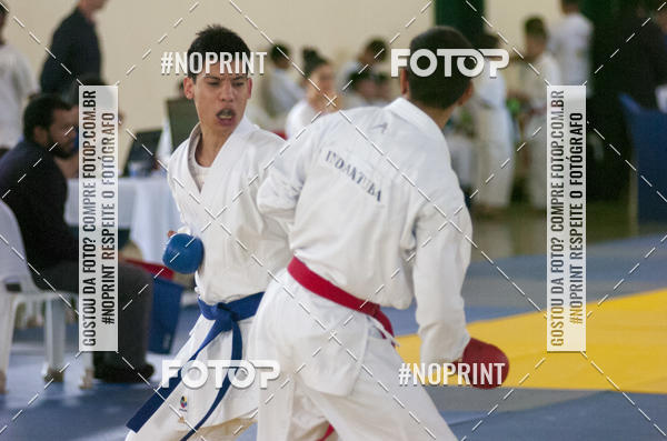 Compra tus fotos del evento5 Etapa ACAK - 10 Copa de Karate Washi Ki-O En Fotop