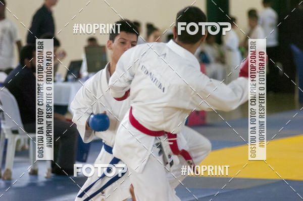 Compra tus fotos del evento5 Etapa ACAK - 10 Copa de Karate Washi Ki-O En Fotop