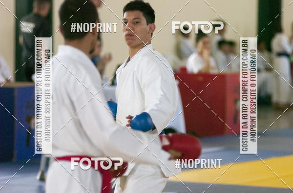 Compra tus fotos del evento5 Etapa ACAK - 10 Copa de Karate Washi Ki-O En Fotop