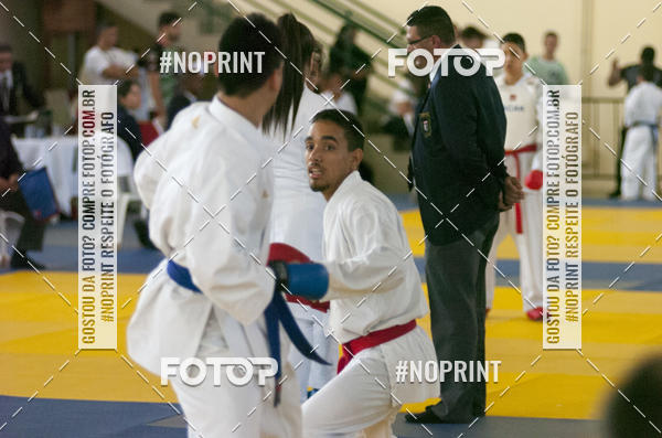 Compra tus fotos del evento5 Etapa ACAK - 10 Copa de Karate Washi Ki-O En Fotop
