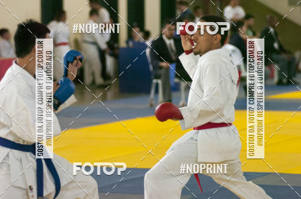 Compra tus fotos del evento5 Etapa ACAK - 10 Copa de Karate Washi Ki-O En Fotop