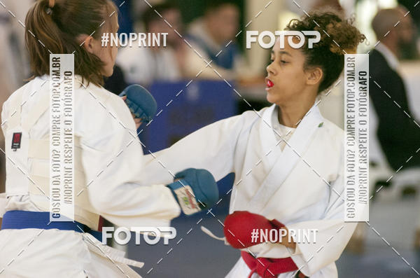 Compra tus fotos del evento5 Etapa ACAK - 10 Copa de Karate Washi Ki-O En Fotop
