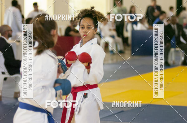 Compra tus fotos del evento5 Etapa ACAK - 10 Copa de Karate Washi Ki-O En Fotop