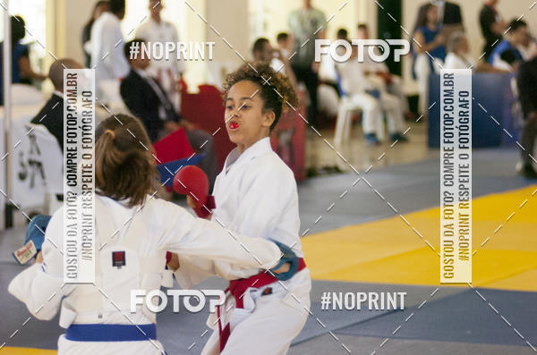 Compra tus fotos del evento5 Etapa ACAK - 10 Copa de Karate Washi Ki-O En Fotop