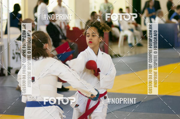 Compra tus fotos del evento5 Etapa ACAK - 10 Copa de Karate Washi Ki-O En Fotop