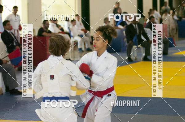 Compra tus fotos del evento5 Etapa ACAK - 10 Copa de Karate Washi Ki-O En Fotop