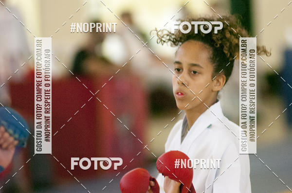 Compra tus fotos del evento5 Etapa ACAK - 10 Copa de Karate Washi Ki-O En Fotop