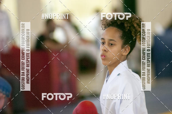 Compra tus fotos del evento5 Etapa ACAK - 10 Copa de Karate Washi Ki-O En Fotop