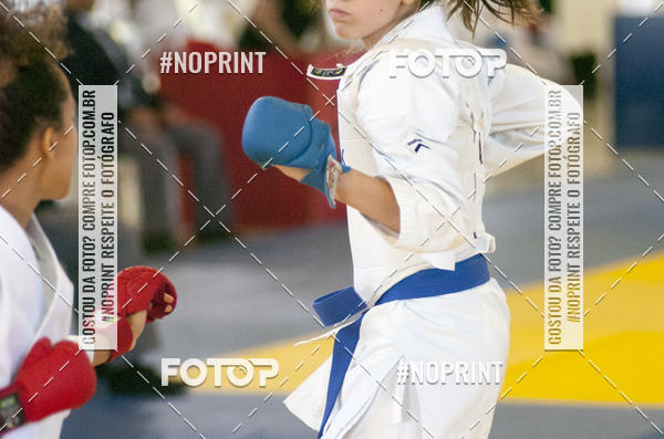 Acquista le foto dell'evento5 Etapa ACAK - 10 Copa de Karate Washi Ki-O in Fotop