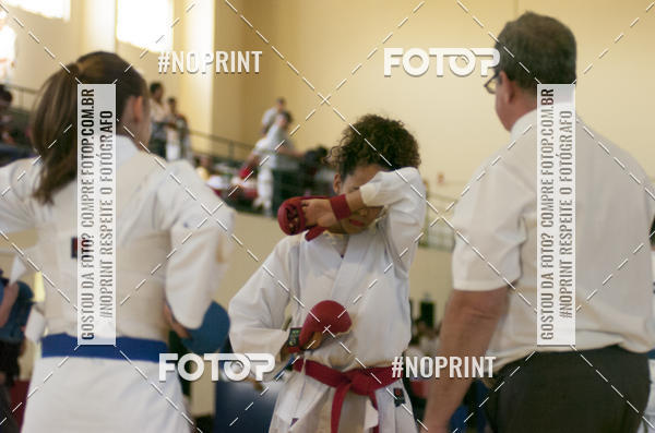 Acquista le foto dell'evento5 Etapa ACAK - 10 Copa de Karate Washi Ki-O in Fotop