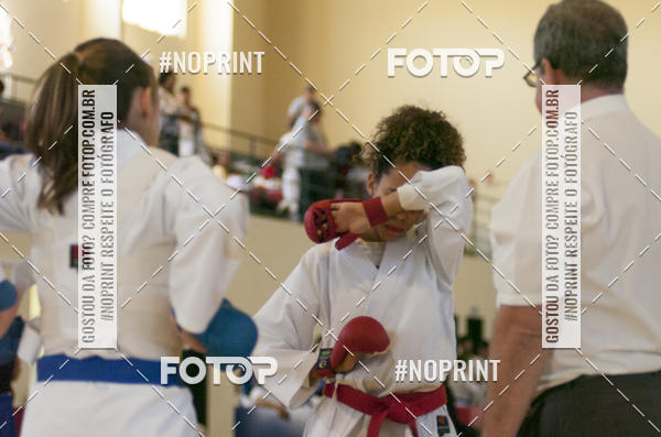 Acquista le foto dell'evento5 Etapa ACAK - 10 Copa de Karate Washi Ki-O in Fotop