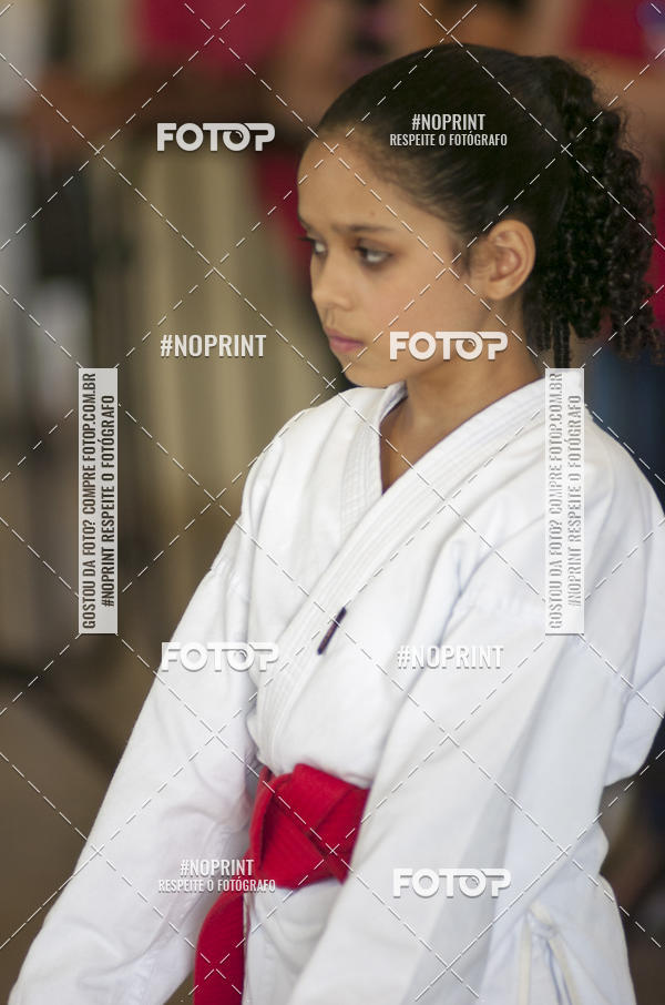 Acquista le foto dell'evento5 Etapa ACAK - 10 Copa de Karate Washi Ki-O in Fotop