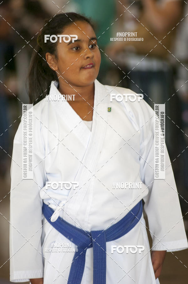 Acquista le foto dell'evento5 Etapa ACAK - 10 Copa de Karate Washi Ki-O in Fotop