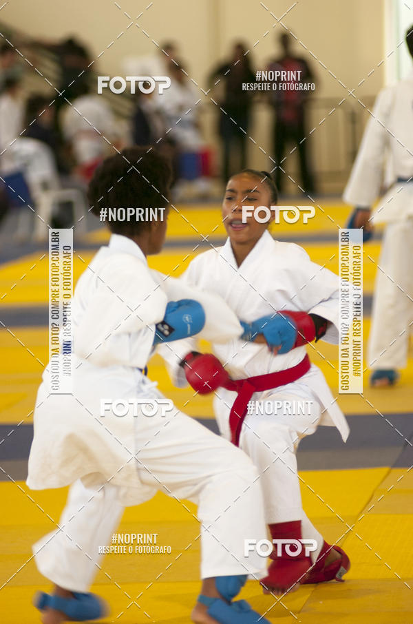 Acquista le foto dell'evento5 Etapa ACAK - 10 Copa de Karate Washi Ki-O in Fotop