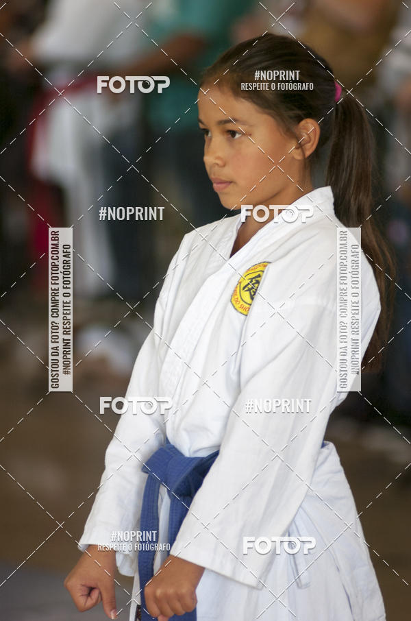 Acquista le foto dell'evento5 Etapa ACAK - 10 Copa de Karate Washi Ki-O in Fotop