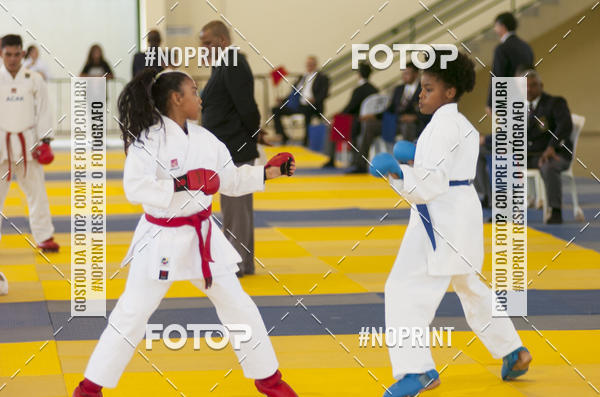 Acquista le foto dell'evento5 Etapa ACAK - 10 Copa de Karate Washi Ki-O in Fotop