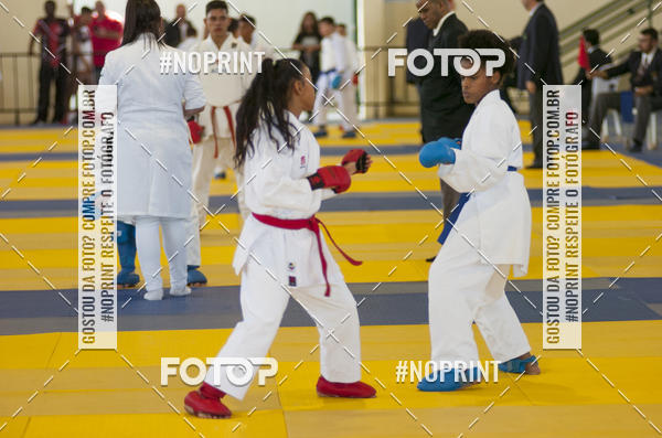 Acquista le foto dell'evento5 Etapa ACAK - 10 Copa de Karate Washi Ki-O in Fotop