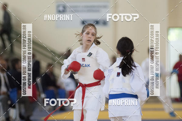 Acquista le foto dell'evento5 Etapa ACAK - 10 Copa de Karate Washi Ki-O in Fotop