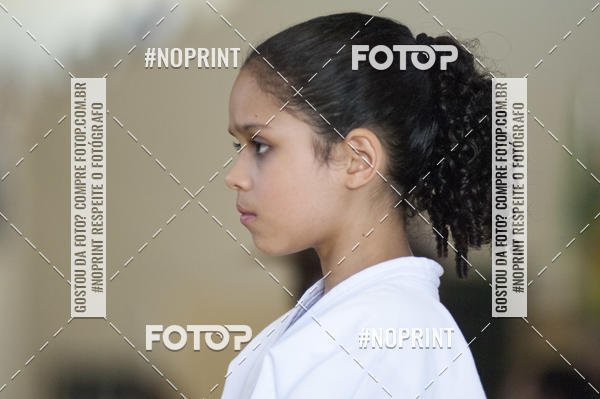 Acquista le foto dell'evento5 Etapa ACAK - 10 Copa de Karate Washi Ki-O in Fotop