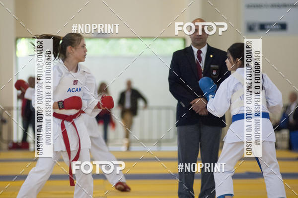 Acquista le foto dell'evento5 Etapa ACAK - 10 Copa de Karate Washi Ki-O in Fotop