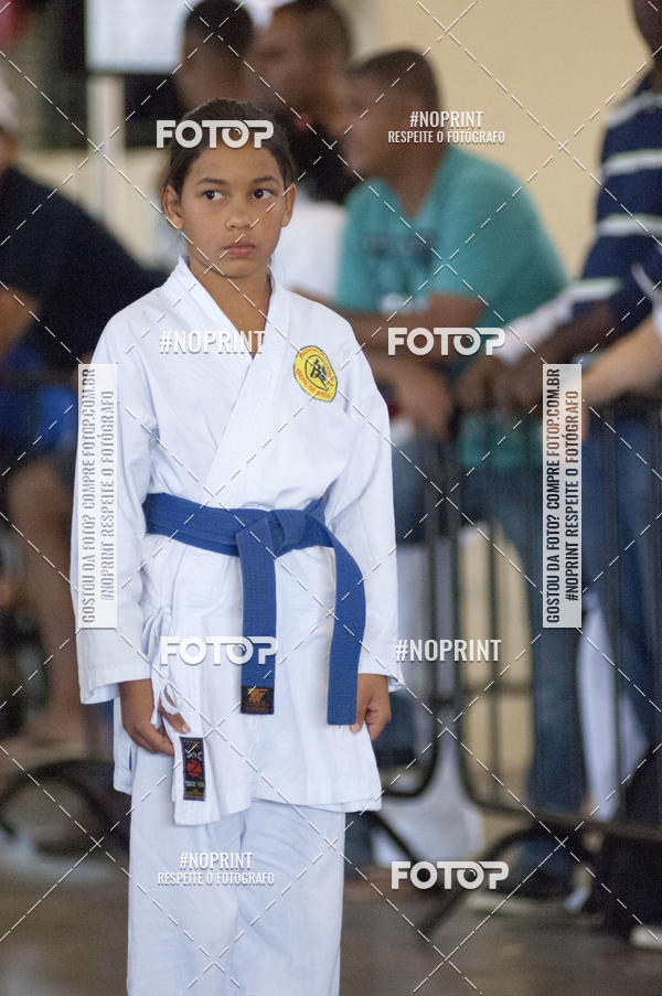 Acquista le foto dell'evento5 Etapa ACAK - 10 Copa de Karate Washi Ki-O in Fotop