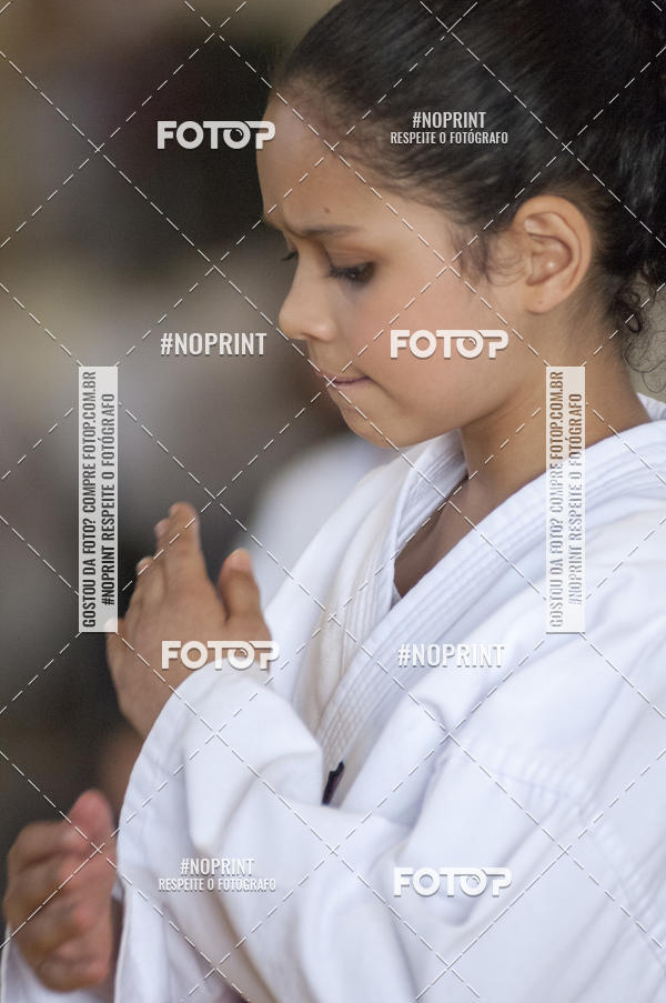 Acquista le foto dell'evento5 Etapa ACAK - 10 Copa de Karate Washi Ki-O in Fotop