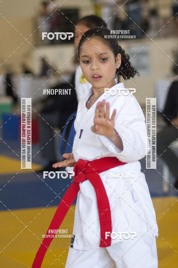 Acquista le foto dell'evento5 Etapa ACAK - 10 Copa de Karate Washi Ki-O in Fotop
