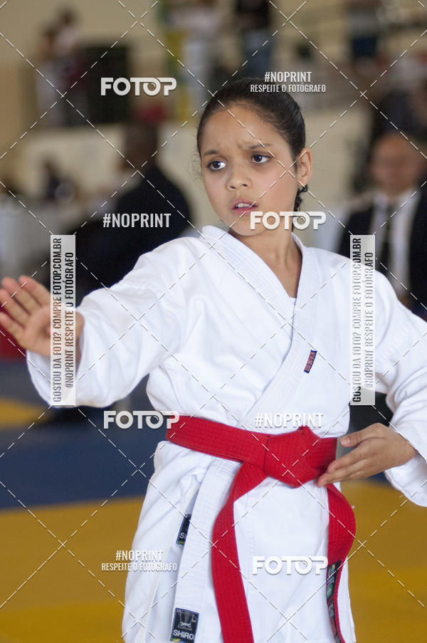 Acquista le foto dell'evento5 Etapa ACAK - 10 Copa de Karate Washi Ki-O in Fotop