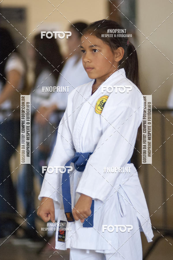 Acquista le foto dell'evento5 Etapa ACAK - 10 Copa de Karate Washi Ki-O in Fotop