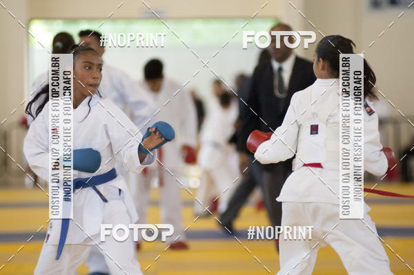 Acquista le foto dell'evento5 Etapa ACAK - 10 Copa de Karate Washi Ki-O in Fotop