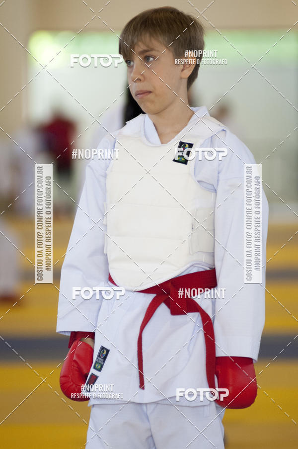 Acquista le foto dell'evento5 Etapa ACAK - 10 Copa de Karate Washi Ki-O in Fotop