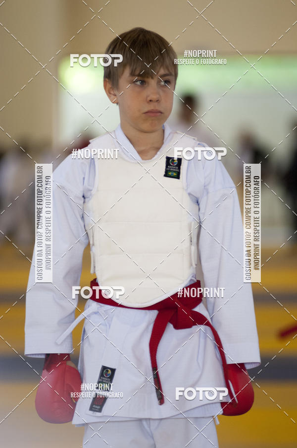 Acquista le foto dell'evento5 Etapa ACAK - 10 Copa de Karate Washi Ki-O in Fotop