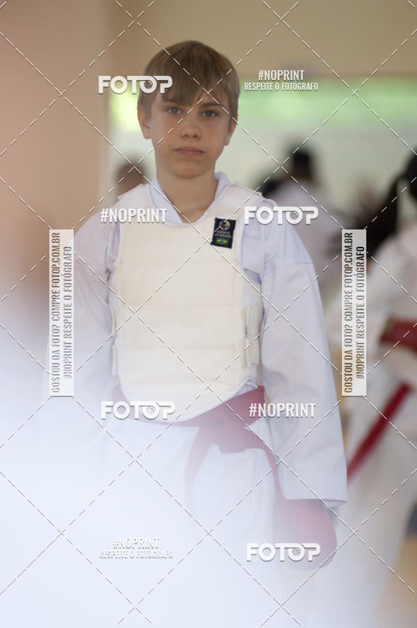 Acquista le foto dell'evento5 Etapa ACAK - 10 Copa de Karate Washi Ki-O in Fotop